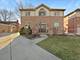 830 Forestview, Park Ridge, IL 60068