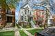 2934 N Avers, Chicago, IL 60618