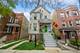 2934 N Avers, Chicago, IL 60618