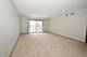 6540 W Irving Park Unit 309, Chicago, IL 60634