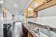 2903 N Rockwell Unit G, Chicago, IL 60618