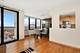 1560 N Sandburg Unit 4201J, Chicago, IL 60610