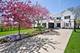 4 Arthur, Clarendon Hills, IL 60514