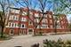 1321 W Sunnyside Unit 1, Chicago, IL 60640