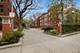 1321 W Sunnyside Unit 1, Chicago, IL 60640
