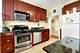 1321 W Sunnyside Unit 1, Chicago, IL 60640