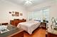 1321 W Sunnyside Unit 1, Chicago, IL 60640