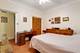 1321 W Sunnyside Unit 1, Chicago, IL 60640