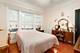 1321 W Sunnyside Unit 1, Chicago, IL 60640
