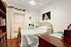 1321 W Sunnyside Unit 1, Chicago, IL 60640