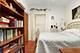 1321 W Sunnyside Unit 1, Chicago, IL 60640