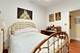 1321 W Sunnyside Unit 1, Chicago, IL 60640