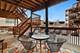 1321 W Sunnyside Unit 1, Chicago, IL 60640