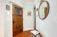 1321 W Sunnyside Unit 1, Chicago, IL 60640