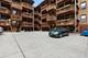 1321 W Sunnyside Unit 1, Chicago, IL 60640