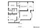1321 W Sunnyside Unit 1, Chicago, IL 60640