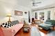 1321 W Sunnyside Unit 1, Chicago, IL 60640