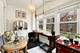 1321 W Sunnyside Unit 1, Chicago, IL 60640