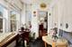 1321 W Sunnyside Unit 1, Chicago, IL 60640