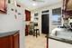 1321 W Sunnyside Unit 1, Chicago, IL 60640