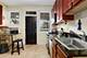 1321 W Sunnyside Unit 1, Chicago, IL 60640