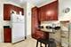 1321 W Sunnyside Unit 1, Chicago, IL 60640