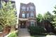 2121 W Thomas Unit HOUSE, Chicago, IL 60622