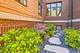 1 S Emerson Unit B, Mount Prospect, IL 60056