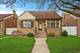 3549 W 115th, Chicago, IL 60655