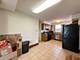 3937 N Wayne Unit CH1, Chicago, IL 60613