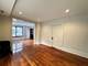 3937 N Wayne Unit CH1, Chicago, IL 60613