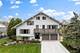 2836 Valley Forge, Lisle, IL 60532