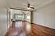 3215 N Osage, Chicago, IL 60634