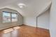 3215 N Osage, Chicago, IL 60634