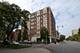 6930 N Greenview Unit 201, Chicago, IL 60626