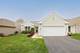 12179 Latham, Huntley, IL 60142