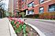 2909 N Sheridan Unit 707, Chicago, IL 60657