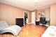 2909 N Sheridan Unit 707, Chicago, IL 60657