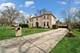 1135 Castle, Glenview, IL 60025