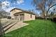 1135 Castle, Glenview, IL 60025