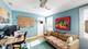 5724 N Hermitage, Chicago, IL 60660