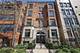 1429 N Dearborn Unit 3N, Chicago, IL 60610