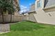 3846 N Seeley, Chicago, IL 60618