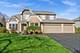 120 Nottingham, Oswego, IL 60543