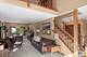 120 Nottingham, Oswego, IL 60543