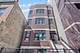 4854 N Damen Unit 3, Chicago, IL 60625