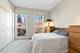 456 E North Water Unit E, Chicago, IL 60611