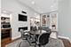 456 E North Water Unit E, Chicago, IL 60611