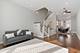 456 E North Water Unit E, Chicago, IL 60611