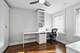 456 E North Water Unit E, Chicago, IL 60611